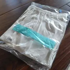 Item thumbnail for item 6cf00514-c67a-4260-808d-fe6d6f2d300b