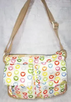 Item thumbnail for item a7ef5e35-95b9-4e83-9d06-f72dea30cd7a