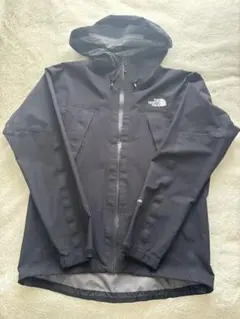 THE NORTH FACE NP12003 GORE-TEXジャケット S