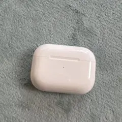 AirPods Pro2