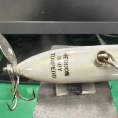 Item thumbnail for item 3b62e20e-3e37-43e9-9088-677d9a3ad5e0