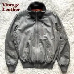 2025年最新】ドイツ軍 フライトジャケットの人気アイテム - メルカリ