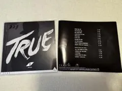Avicii アルバムCD　まとめ売り　希少品あり Amazon.co.jp: ストーリーズ: ミュージック