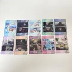 2026年最新】アルドノア クリアカードの人気アイテム - メルカリ