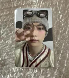 Item thumbnail for item 772c111b-fe04-41b4-a33d-bbbfed1e6bb7