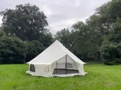 2026年最新】アスガルド12.6 フロアの人気アイテム - メルカリ