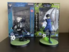 Miyo 様　専用です。