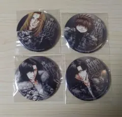 アカネ【プロフ読んでね☆】様 リクエスト 3点 まとめ商品