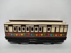 Item thumbnail for item bba53a6d-f744-4f56-bef8-1887dc195339