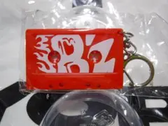2026年最新】b'z ガチャ 限定チャームの人気アイテム - メルカリ