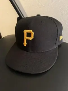 Item thumbnail for item d5396fad-bf5a-4f04-a388-1564dc92da7e