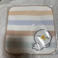 Item thumbnail for item ac6769ce-a62c-4d36-b9e2-f96a50110b2f