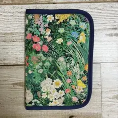 momo 33様 リクエスト 2点 まとめ商品