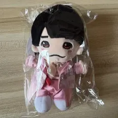 なにわ男子 西畑大吾 ちびぬい