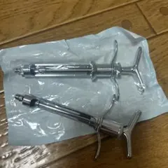 mimiyoun様 リクエスト 3点 まとめ商品