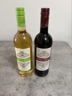 Milton Park 2024 Moscato Nouveau - メルカリ