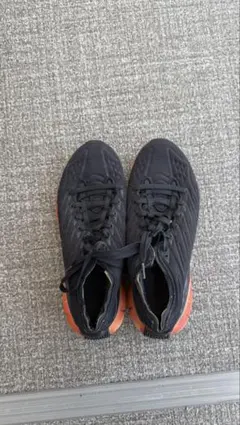 Reebok スニーカー