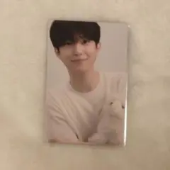 りり様 リクエスト 3点 まとめ商品