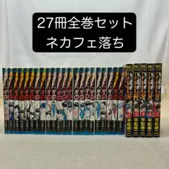 良品 初版】史上最強の弟子ケンイチ 全巻セット 松江名俊 小学館