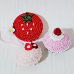 ここ（受取に関してプロフ記載有）様 リクエスト 3点 まとめ商品