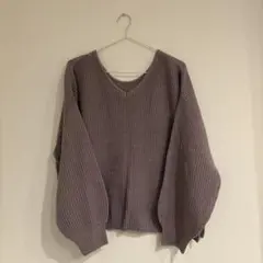 Item thumbnail for item 37ce03d6-f1dd-4cb1-8e17-19e1dca14a47