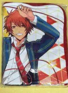 2025年最新】クッション 音也の人気アイテム - メルカリ