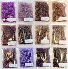 玄米様 リクエスト 3点 まとめ商品