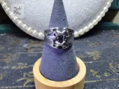 Item thumbnail for item 90c57664-b10a-482c-a037-a6acb4cbf53d