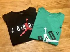 Item thumbnail for item 760c377f-64ae-4c85-9a6b-5b0f2d5d702b