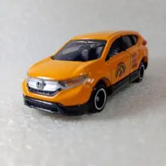 2026年最新】ホンダ cr-v ミニカーの人気アイテム - メルカリ