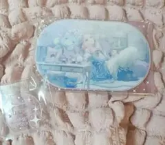 プロセカ 暁山瑞希 カラフェス アクリルスタンド