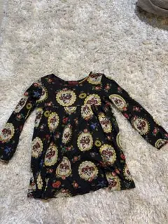 Item thumbnail for item 98c33767-d083-4996-825d-7ede9f4adcde