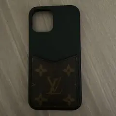 新品未使用
