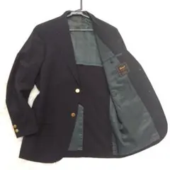 Item thumbnail for item 492b3365-4fb3-4124-8b28-69876d4d51ac