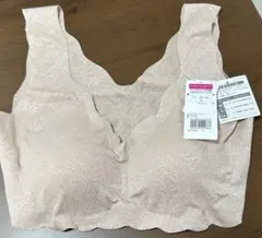 Item thumbnail for item 9e46bc77-a2a5-442d-9cf5-24e2500aa18e