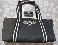 Item thumbnail for item df035cec-4062-4227-8003-fe3c391b617e