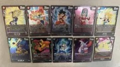 Item thumbnail for item e95cd88e-7e7e-41d9-a237-6400768daa29