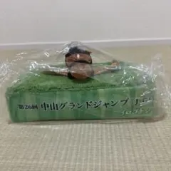 サラブレッドコレクション　イロゴロシ