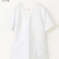 Item thumbnail for item 70d53836-554d-481a-a13c-4f8ea1492941