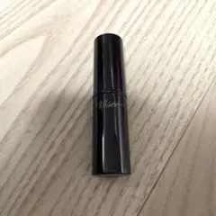 Visée ヴィセ　ネンマクフェイクルージュ　PK 852桜の微笑み　ツヤタイプ