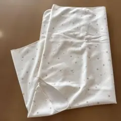 Item thumbnail for item 5655f0e5-4987-4c38-acfd-66b894186607