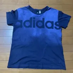 Item thumbnail for item 5948929e-4e46-4e1f-be61-12af9d89d6f7