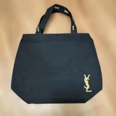 Item thumbnail for item 6d6dc081-a84d-42ce-a90b-2bf08505c0ea