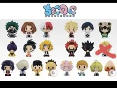 一番くじ 僕のヒーローアカデミア F賞 G賞 H賞 J賞 フルコンプリート 