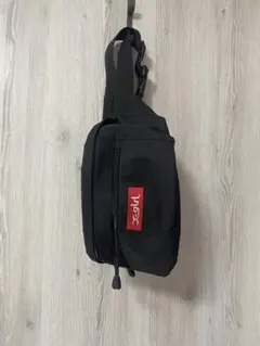 Item thumbnail for item cf91e3b0-d2a8-427e-8897-f5637a562bb8