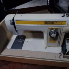 Item thumbnail for item 526f074e-ee92-455d-9967-37d56784ec1c