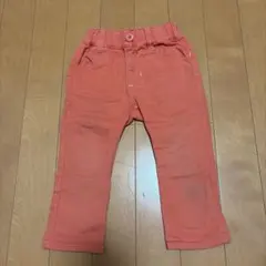 PICNIC 長ズボン90