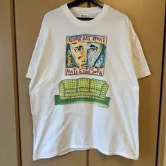 2025年最新】Fred babbの人気アイテム - メルカリ