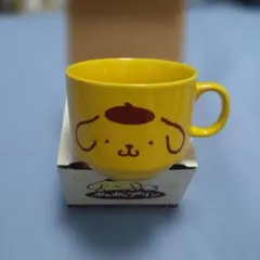 Item thumbnail for item 7ae00e88-53ba-40d7-9658-9f3fe27ad337