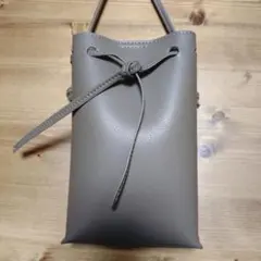 Item thumbnail for item a950f83c-e84a-42ac-ae88-0534a6ac7373